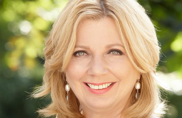 Loretta Schrijver